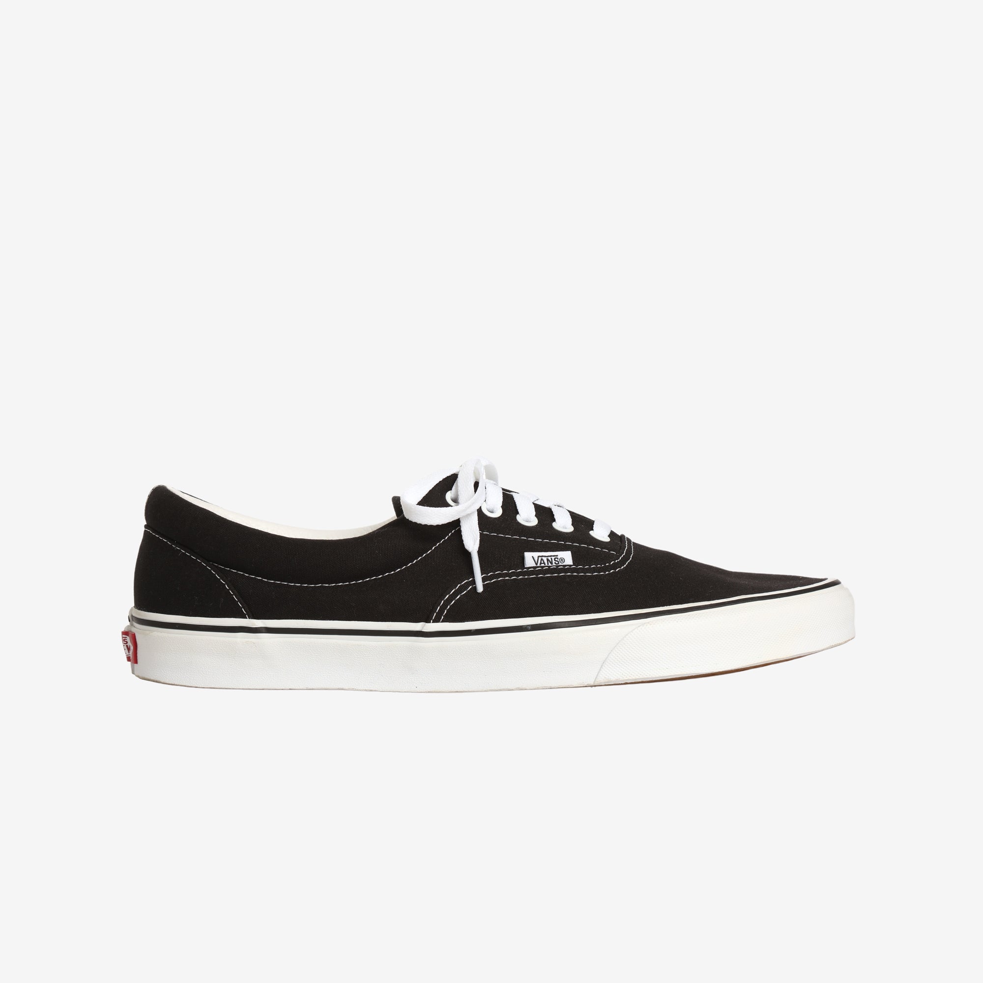 Original Sneaker