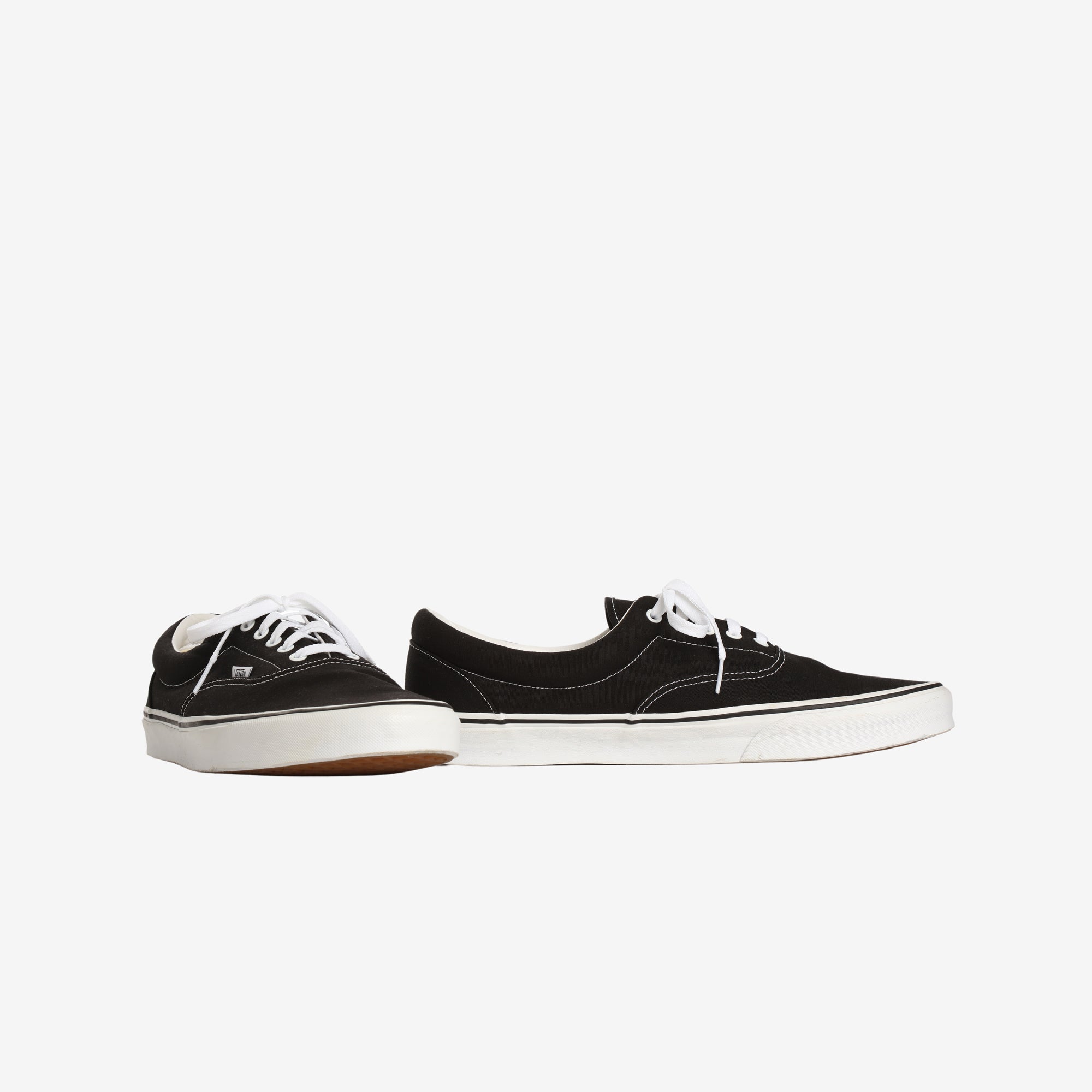 Original Sneaker