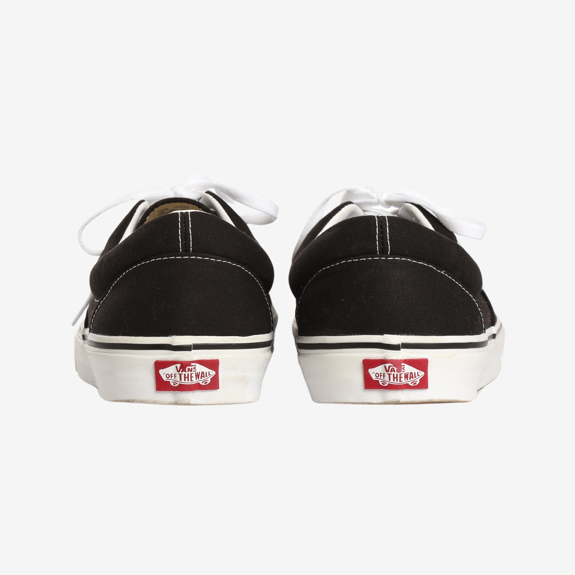 Original Sneaker