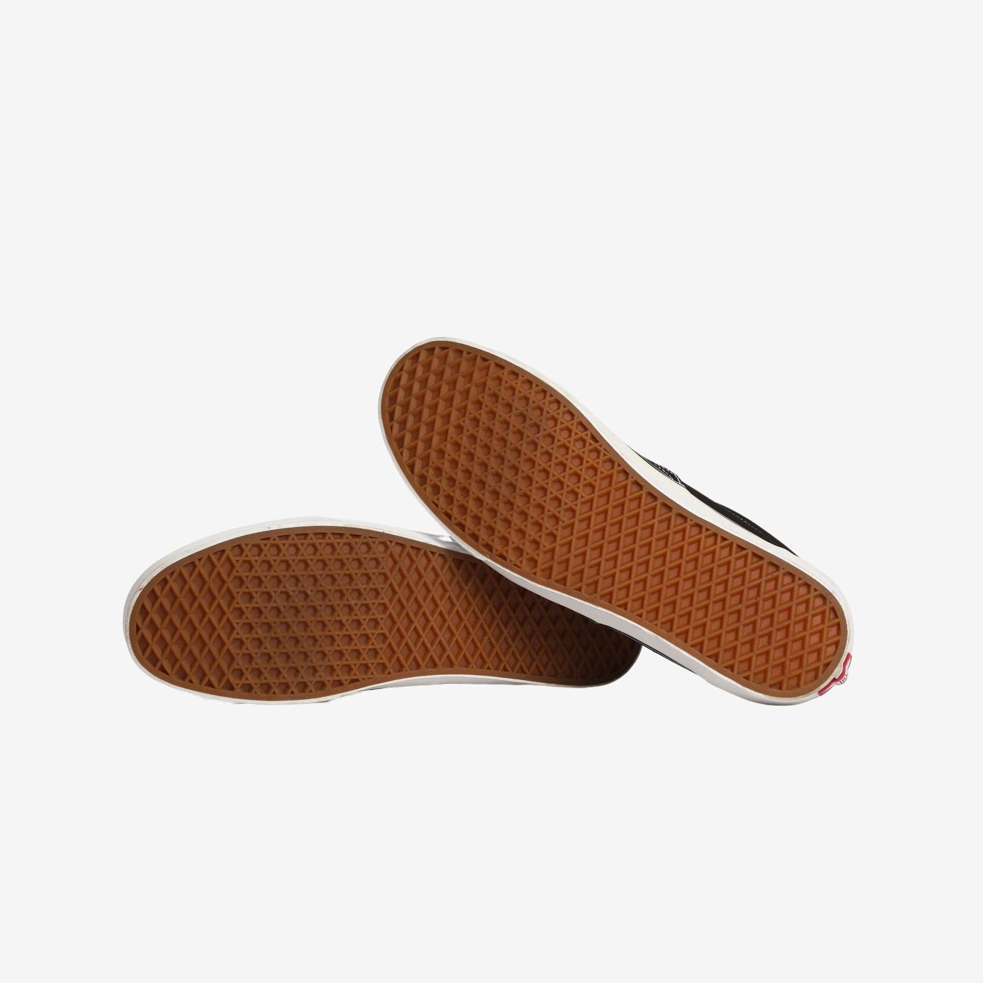Original Sneaker
