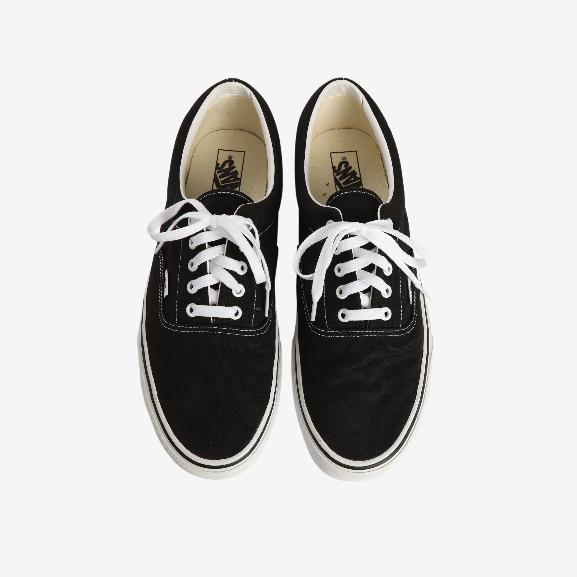 Original Sneaker