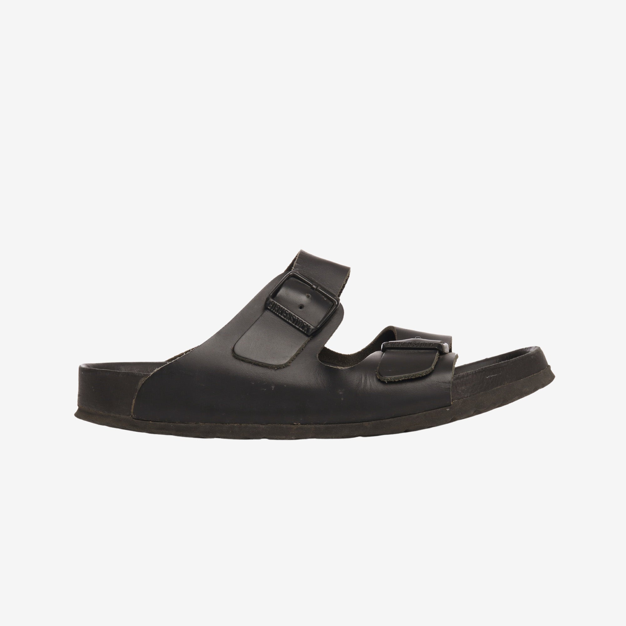 Arizona Leather