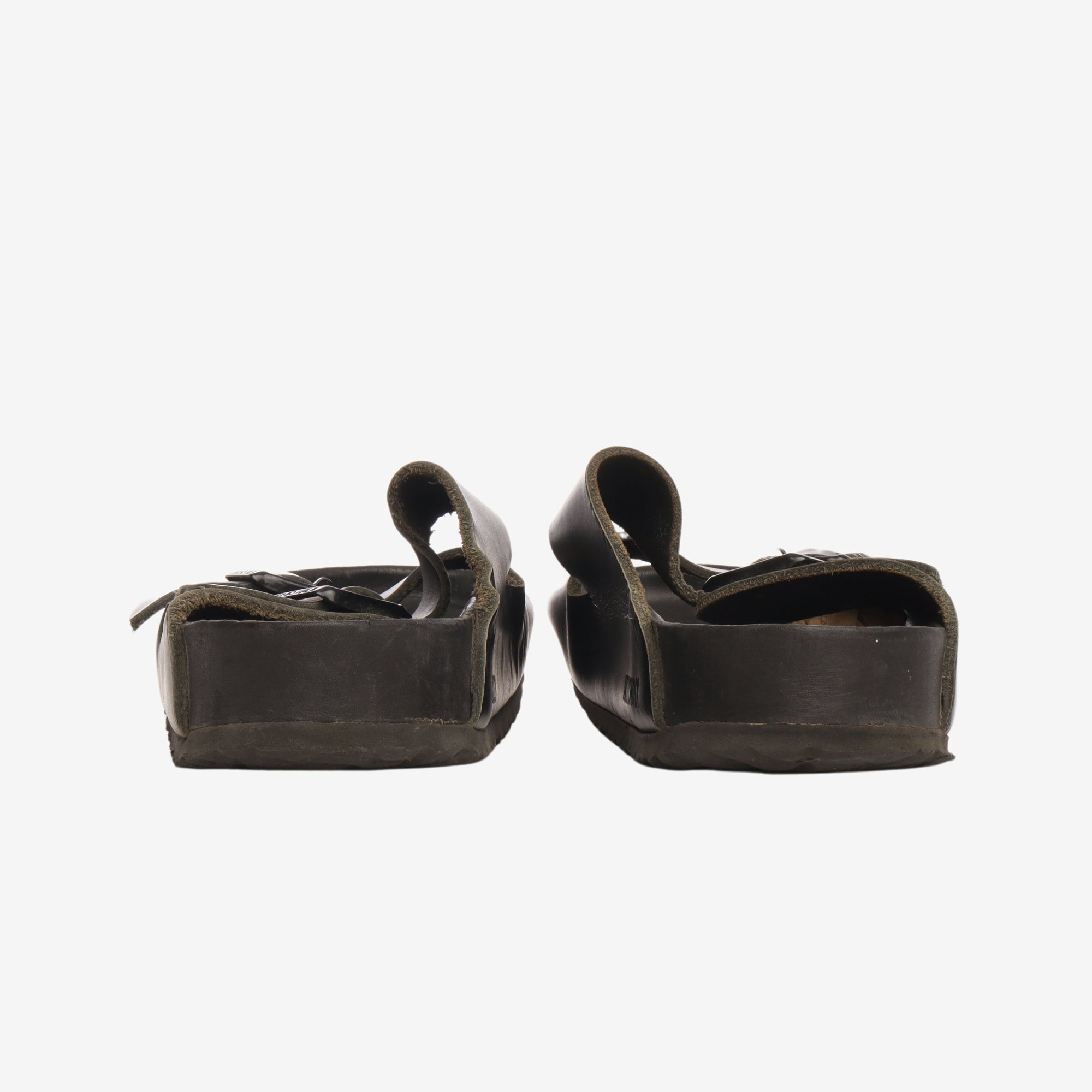 Arizona Leather