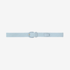 Woven Elastic Belt