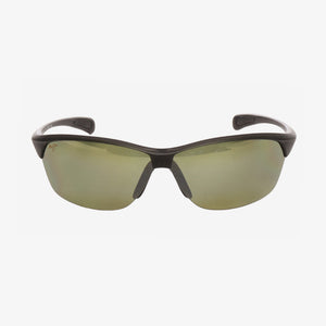 MJ426 Sunglasses