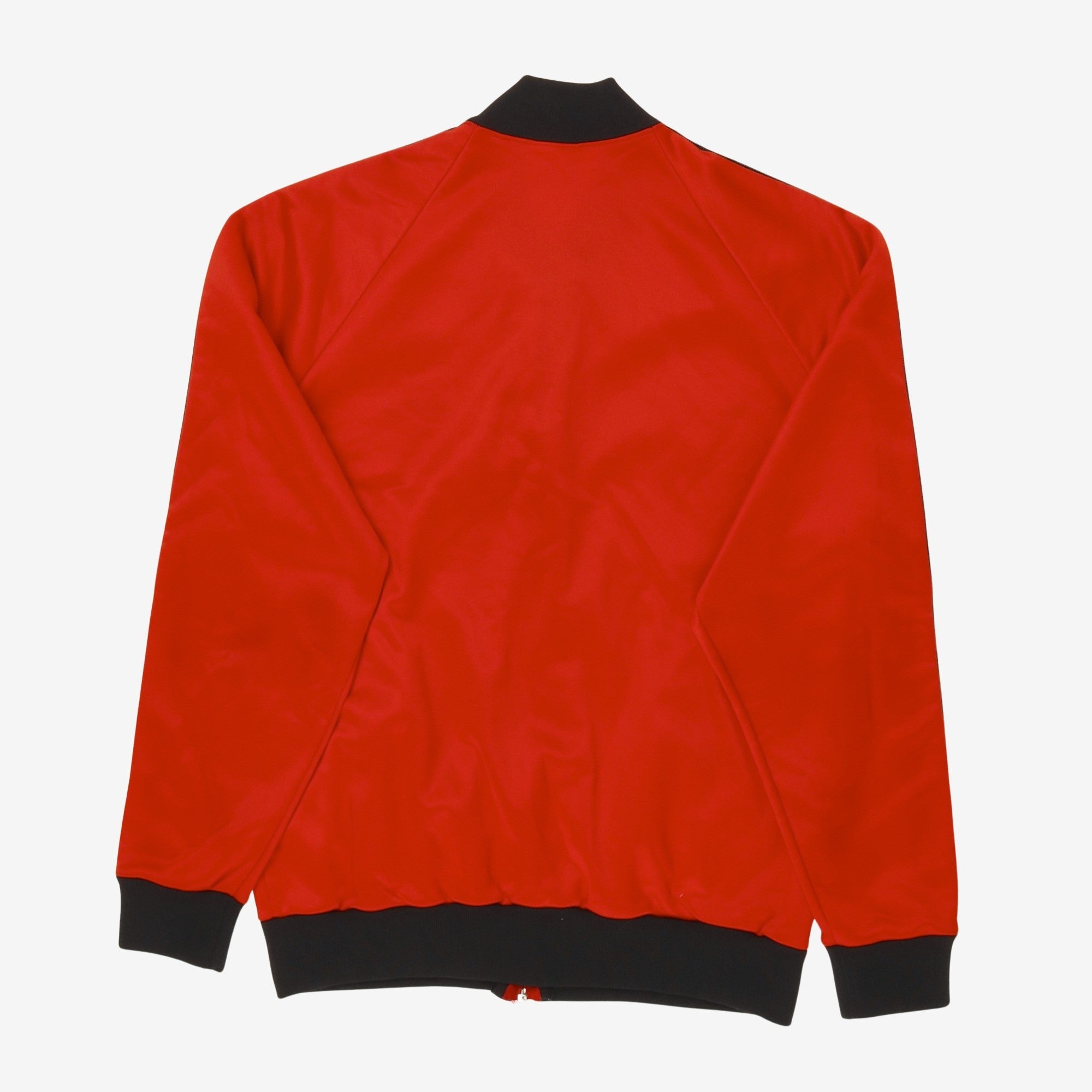 Vintage 80s Track Top (USA)
