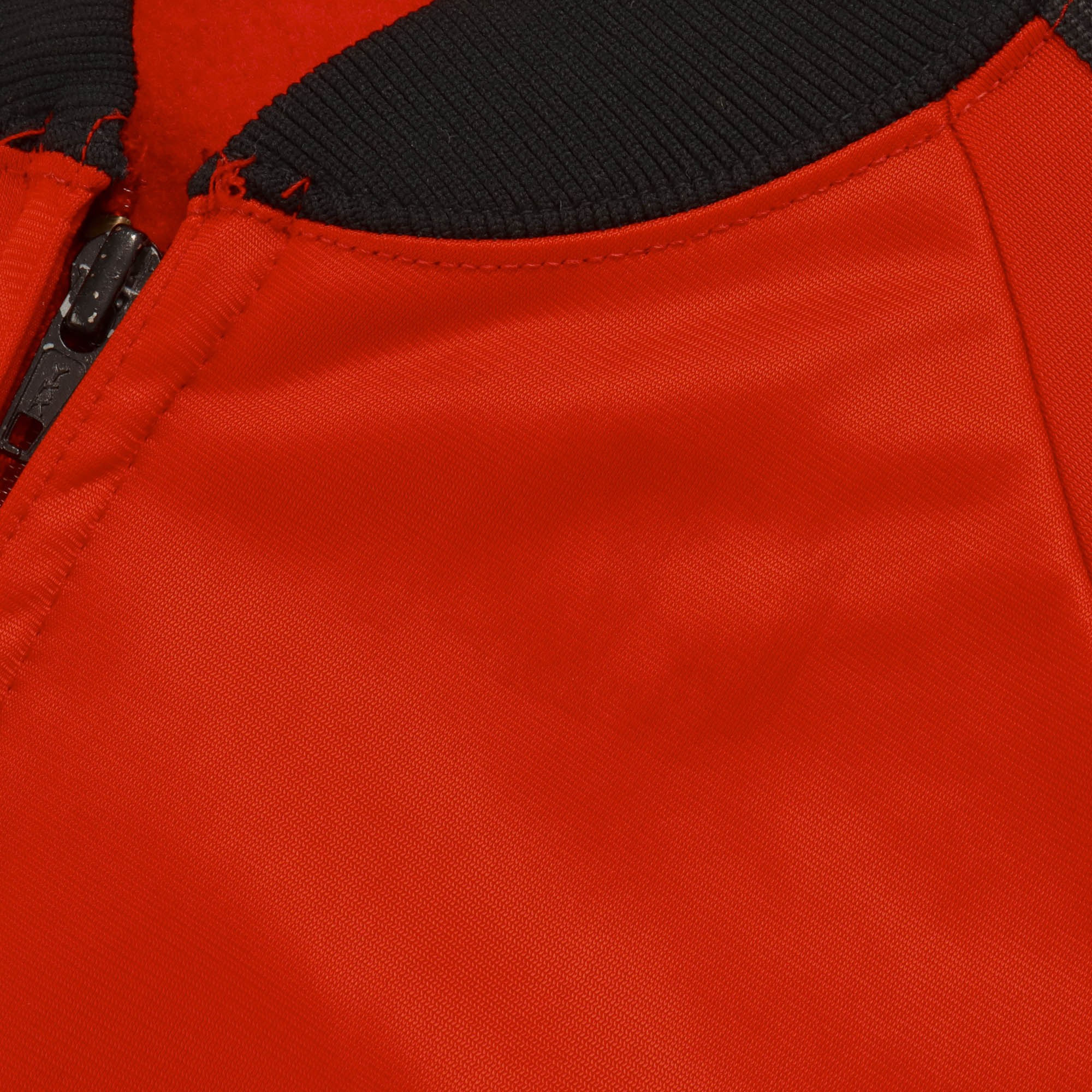 Vintage 80s Track Top (USA)