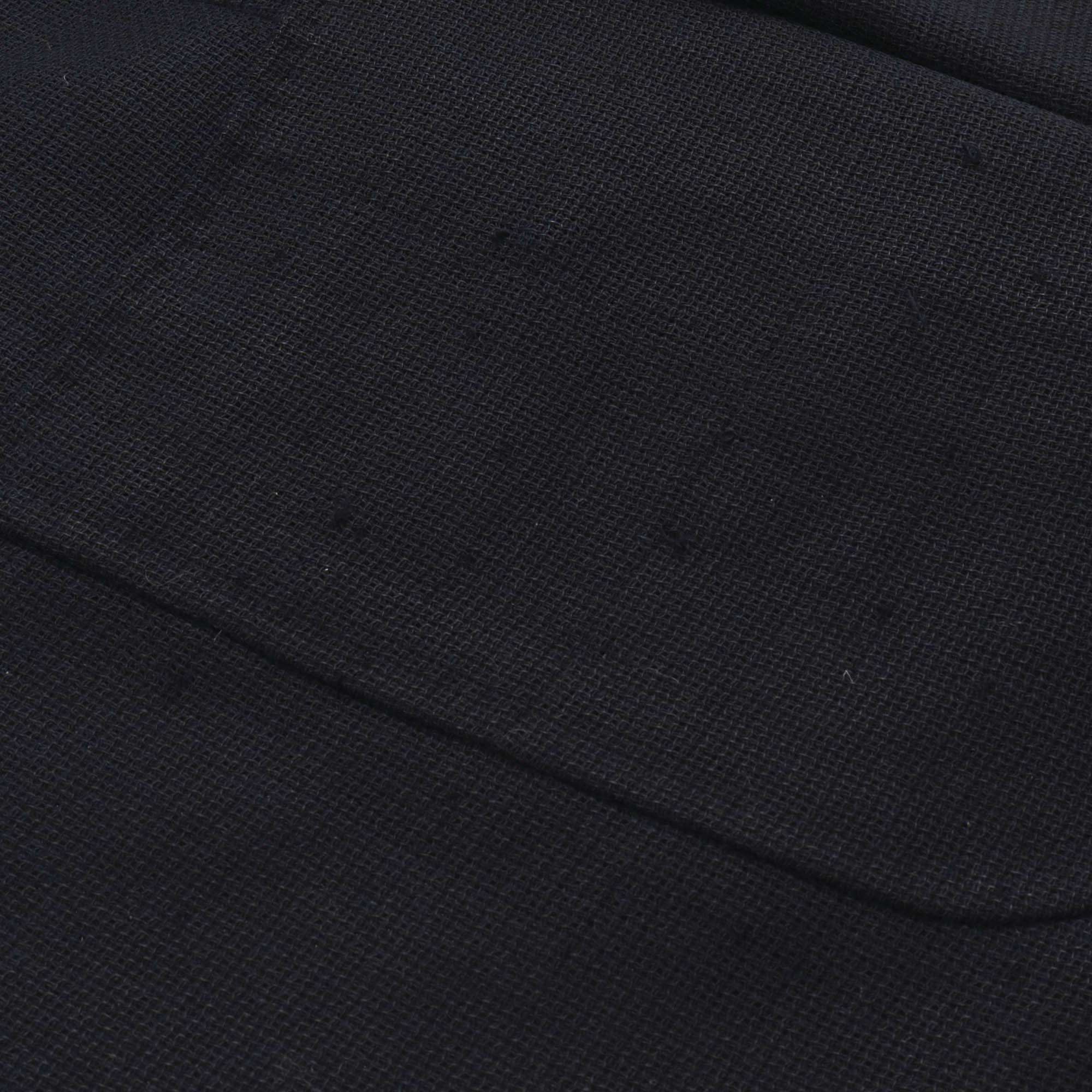 Wool Blazer