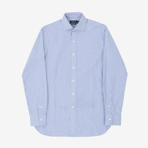 Check Shirt