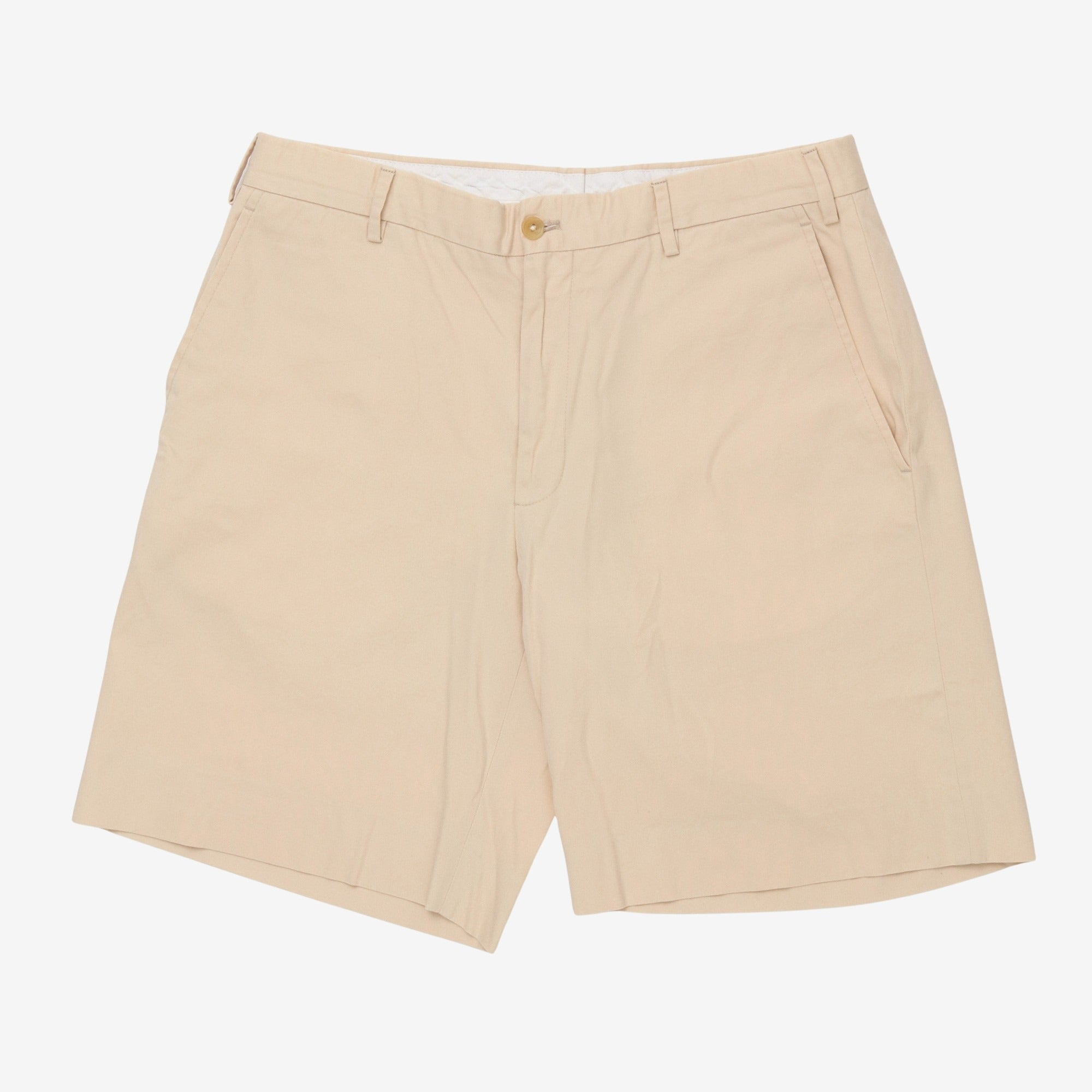 Chino Shorts (32W)