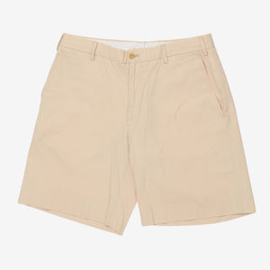 Chino Shorts (32W)