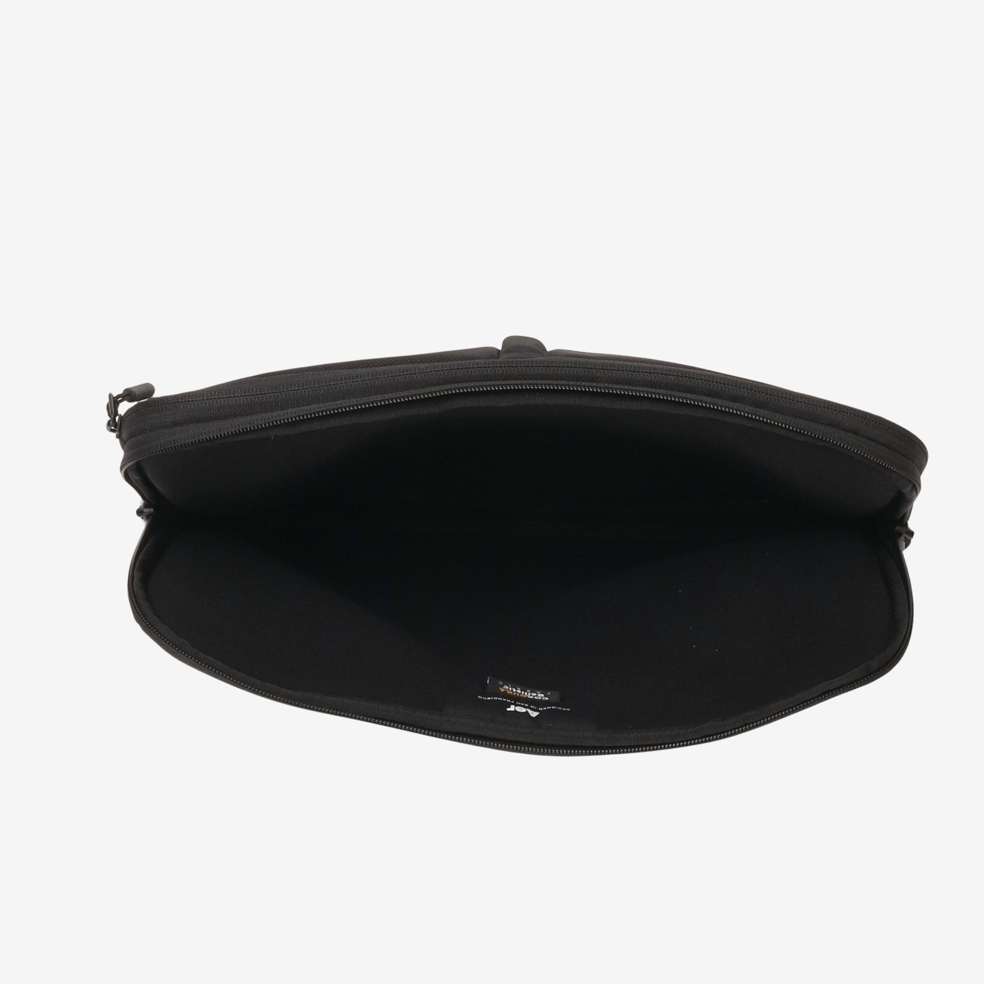 Tech Folio 16 Bag