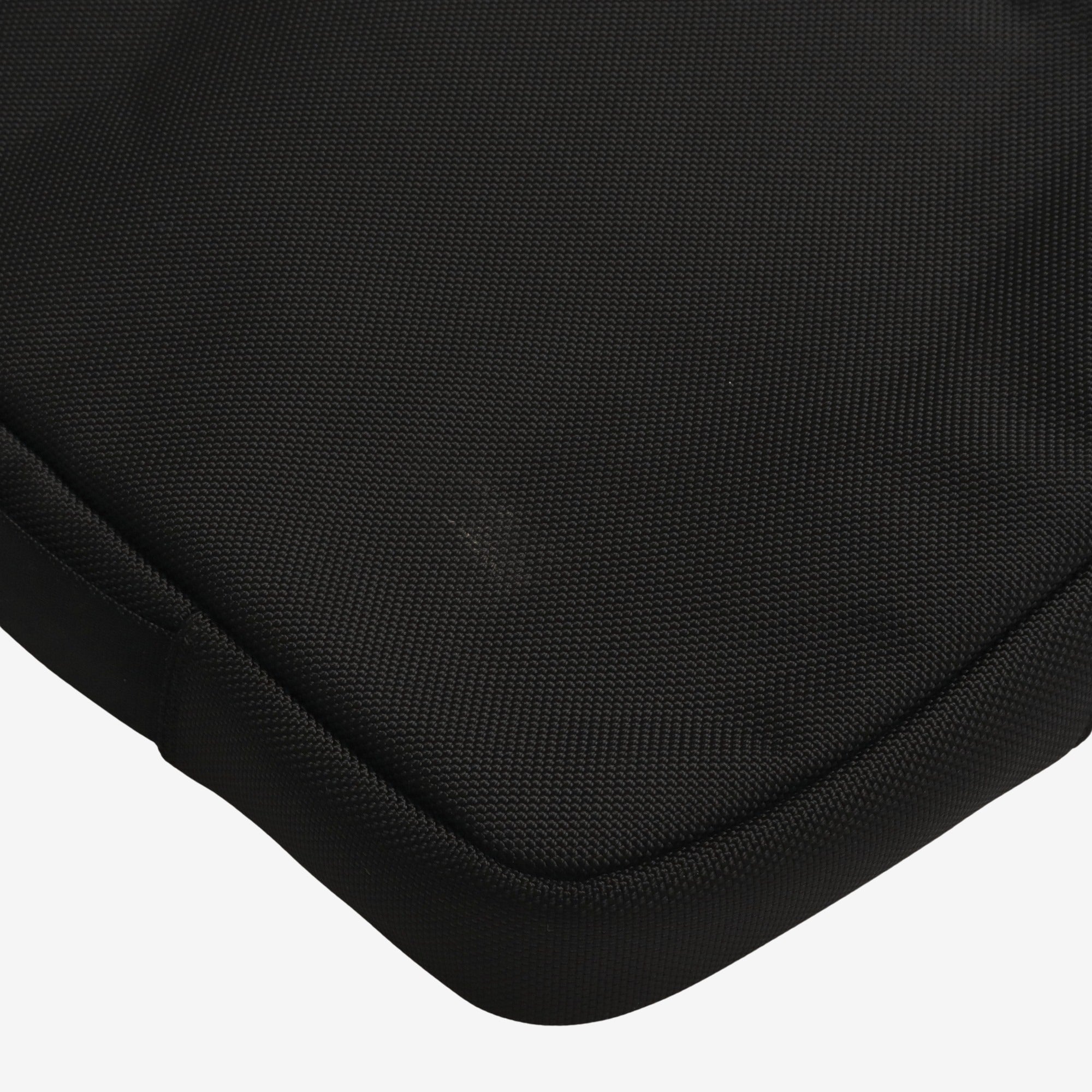 Tech Folio 16 Bag