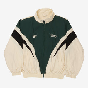 Champion Mentality Track Jacket
