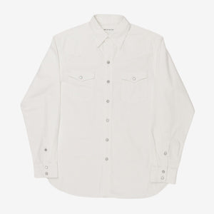 Roper shirt