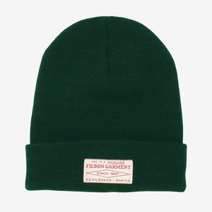 Ballard Watch Cap