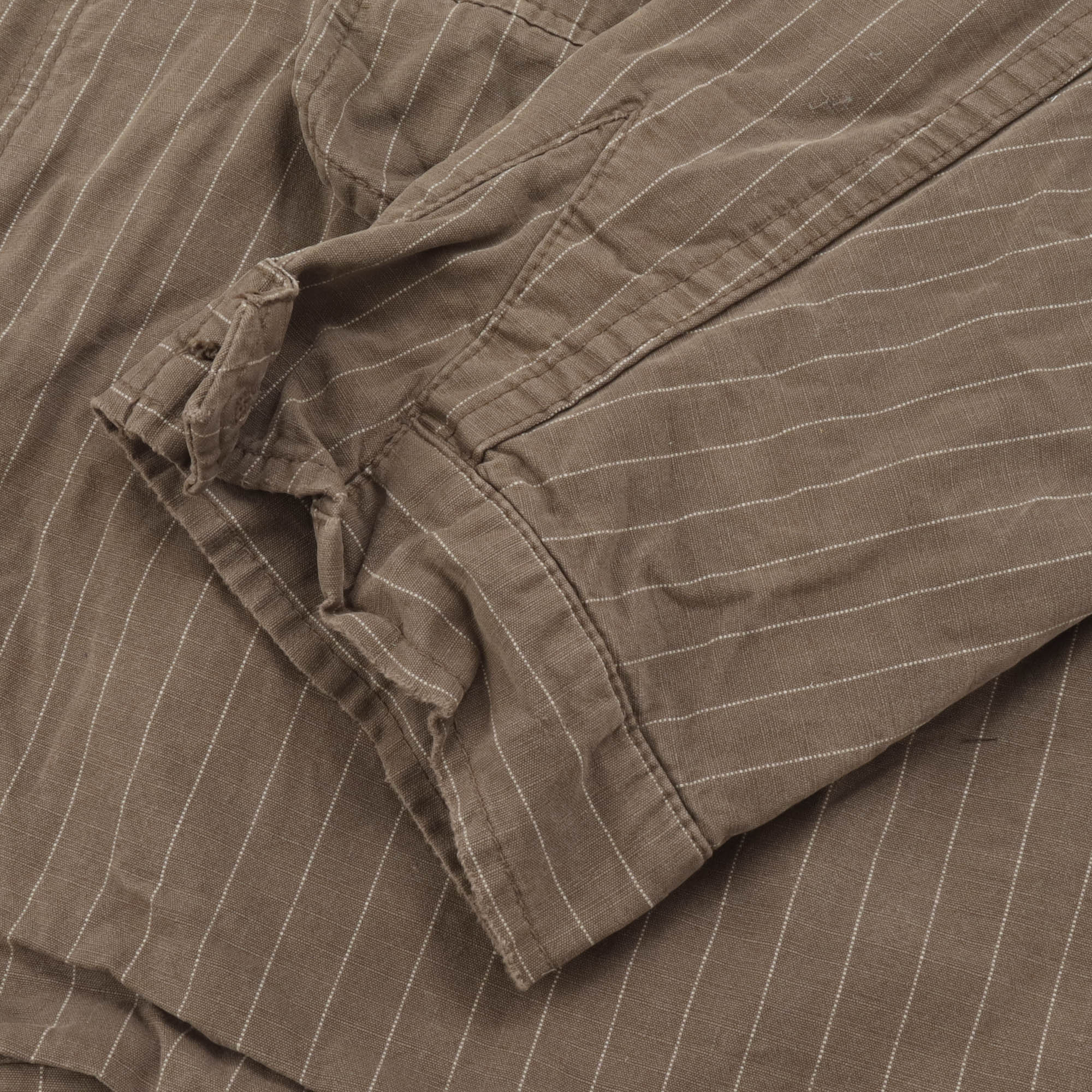 Vintage Field Jacket