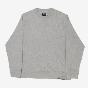 Vintage LS T-Shirt
