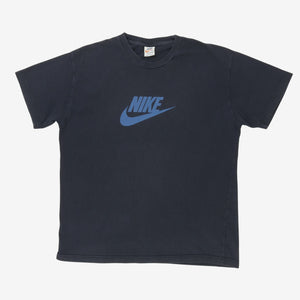 Vintage 90s Logo Tee