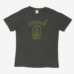 Vintage 90s Oregon T-Shirt
