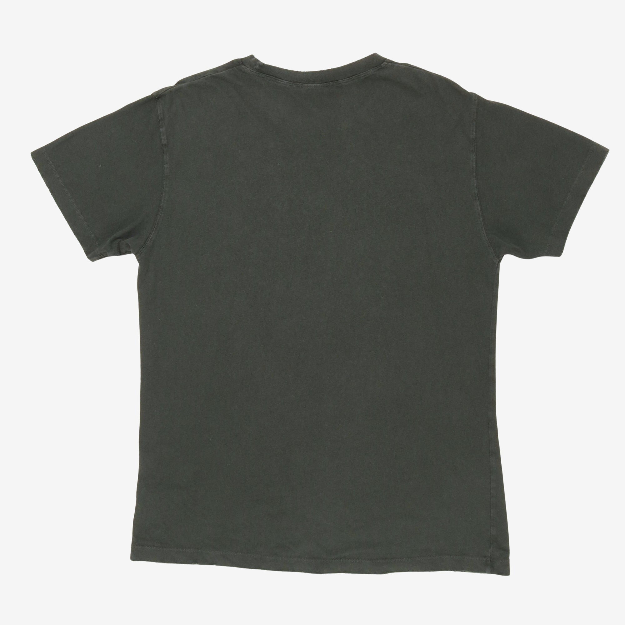 Vintage 90s Oregon T-Shirt