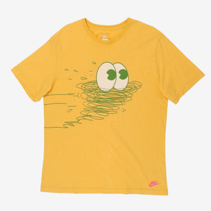 Vintage Misha Printwork T-Shirt
