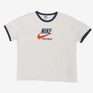 Vintage OG Logo T-Shirt