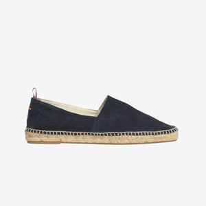 Espadrilles Loafers