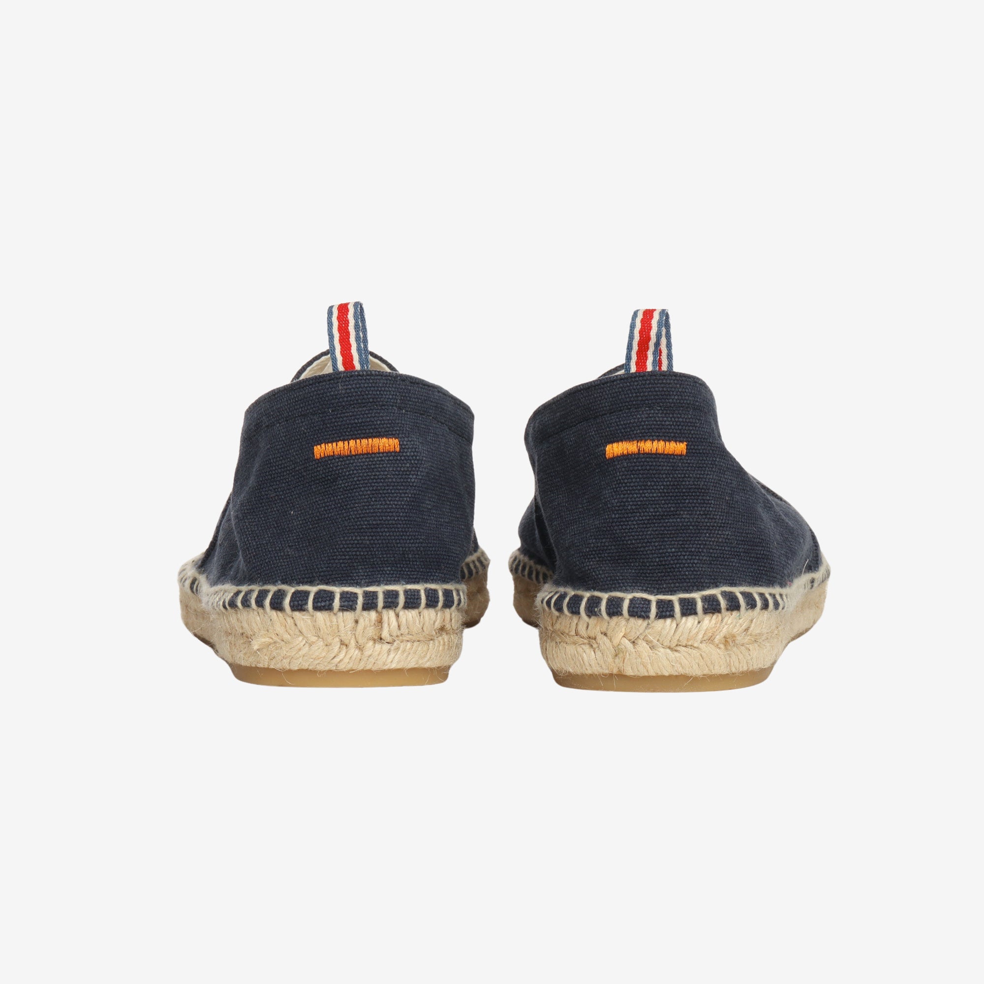Espadrilles Loafers