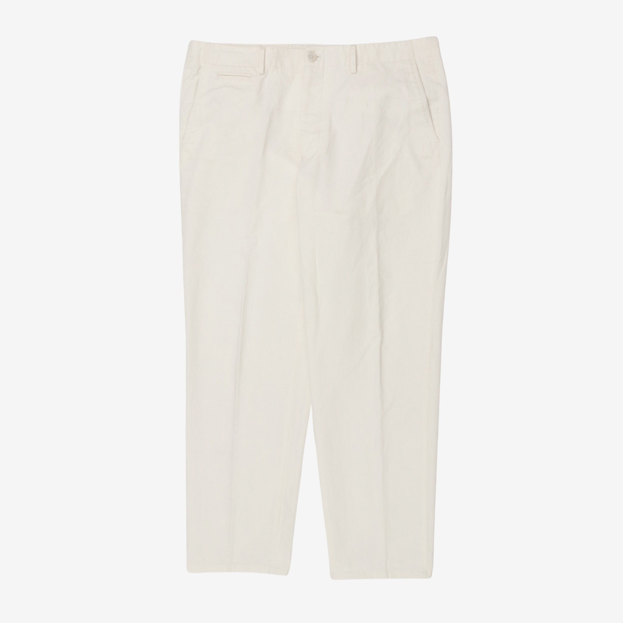The Sports Chino (36W x 28L)
