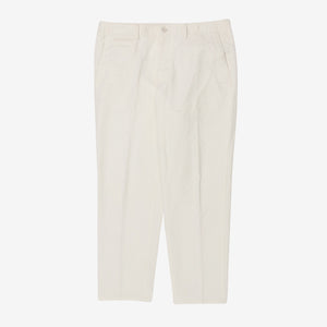 The Sports Chino (36W x 28L)