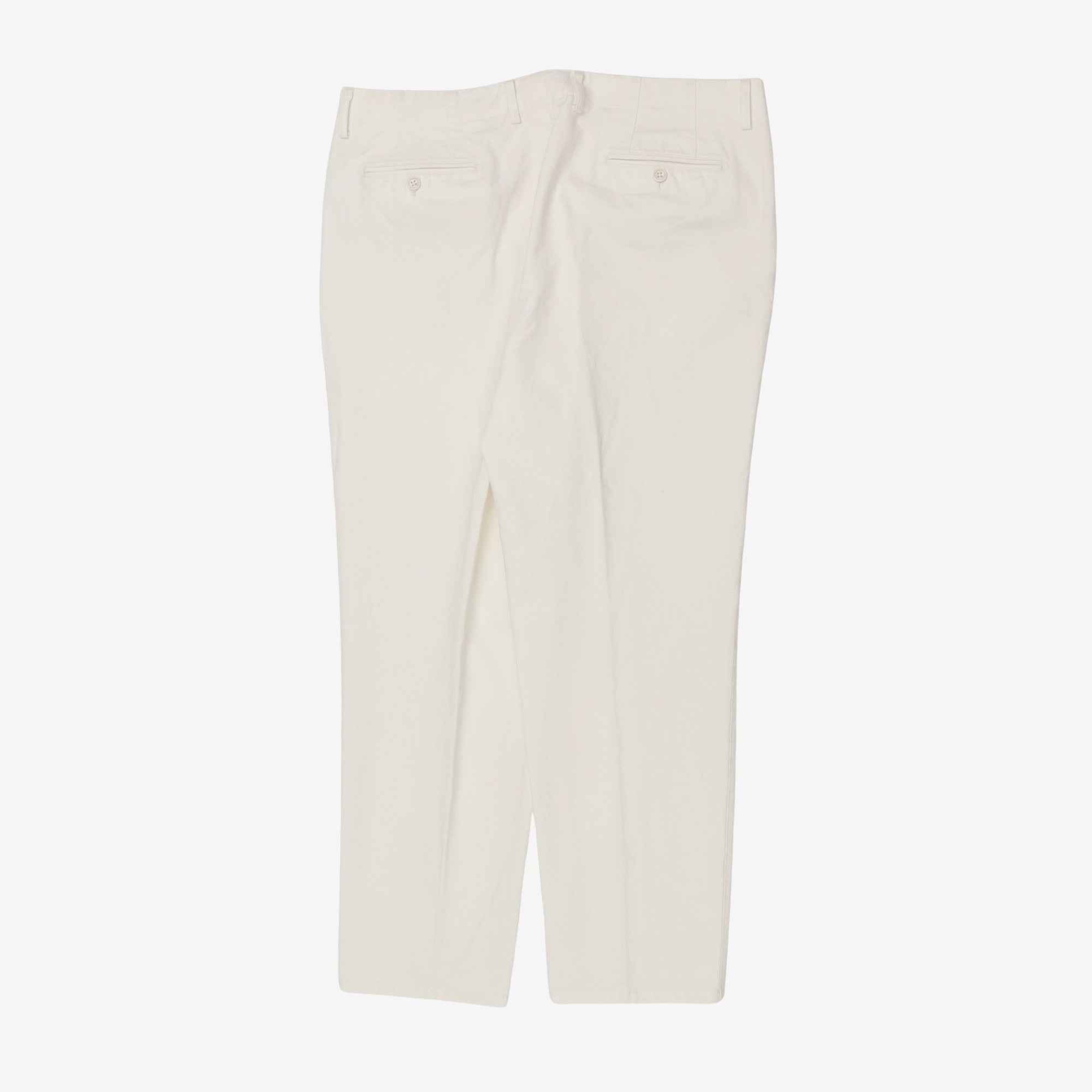 The Sports Chino (36W x 28L)