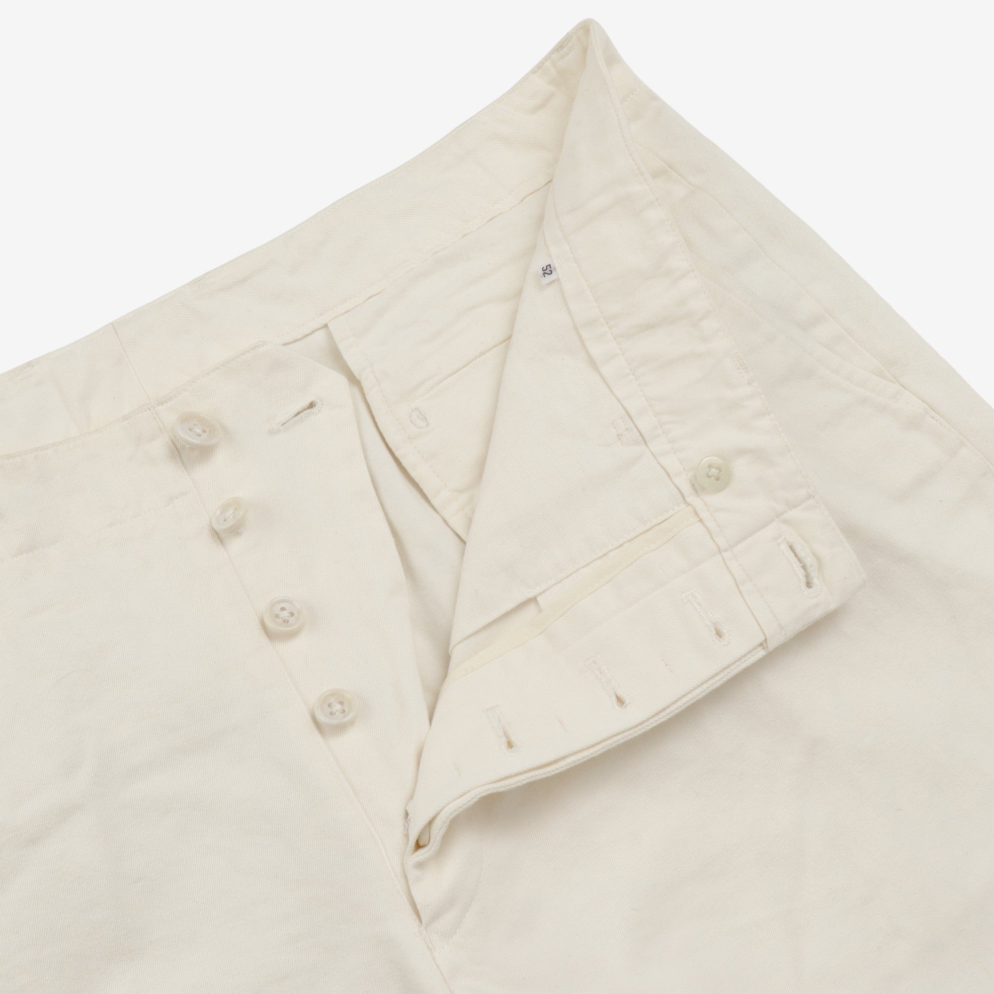The Sports Chino (36W x 28L)