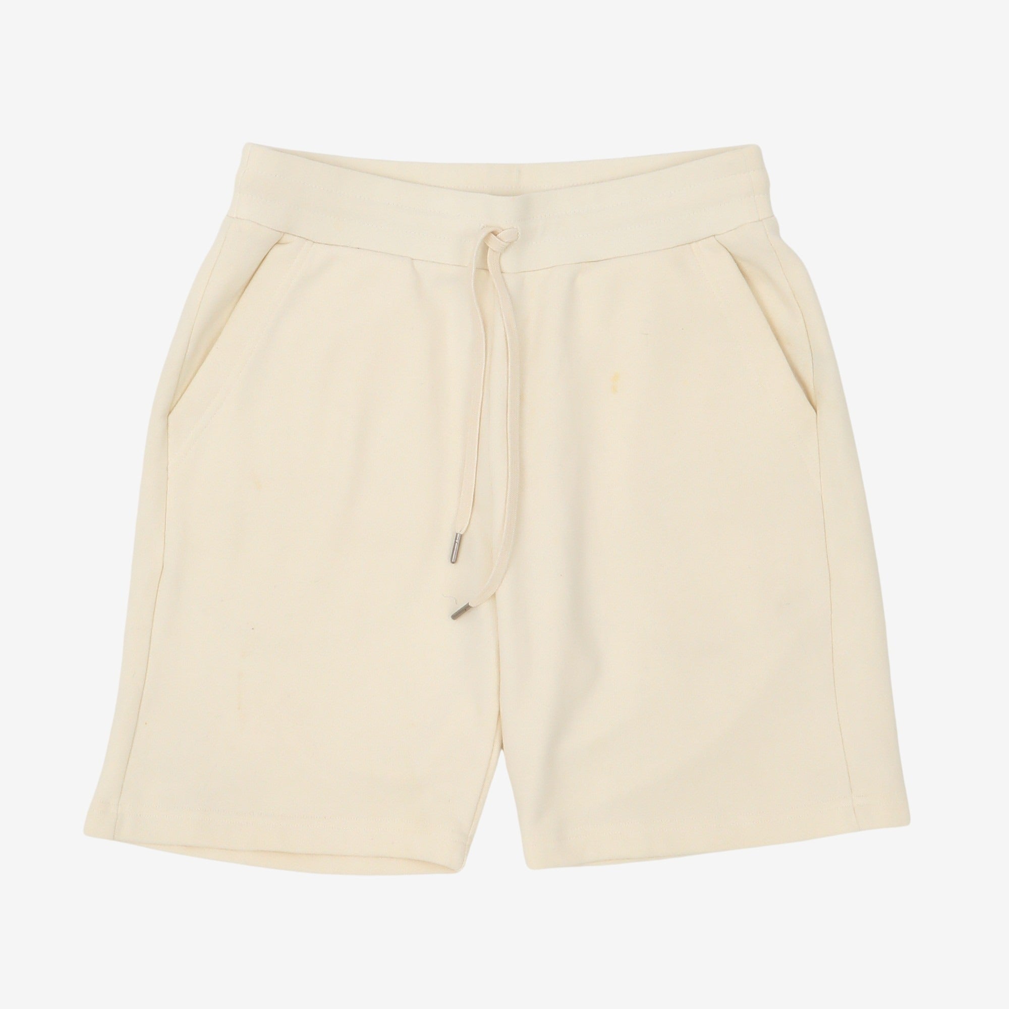 Sweat Shorts