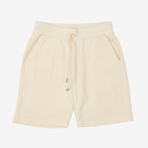Sweat Shorts