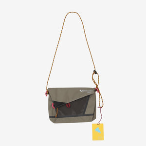 Hrid WP Accessory Bag