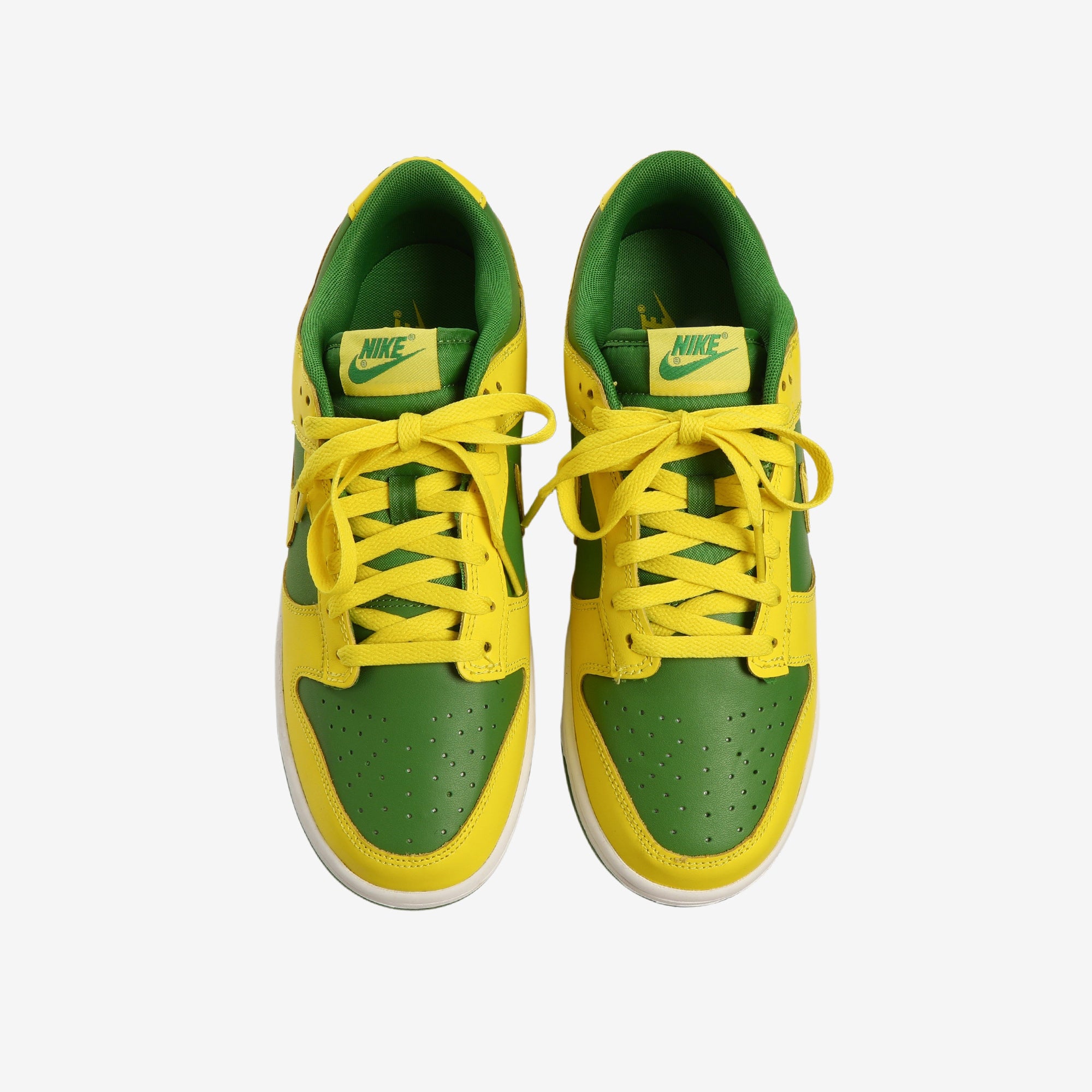 Dunk Low Retro