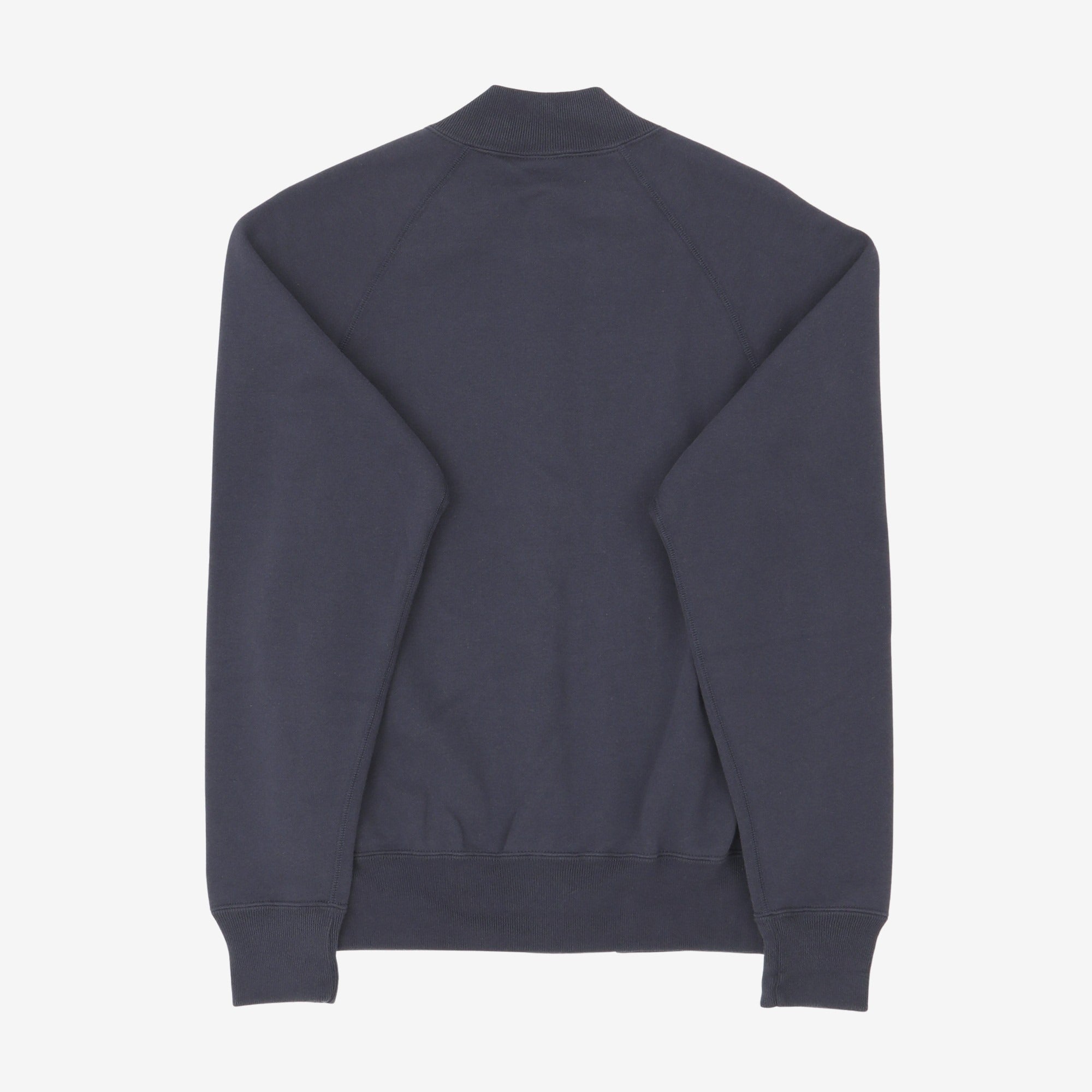 Gym Jacket