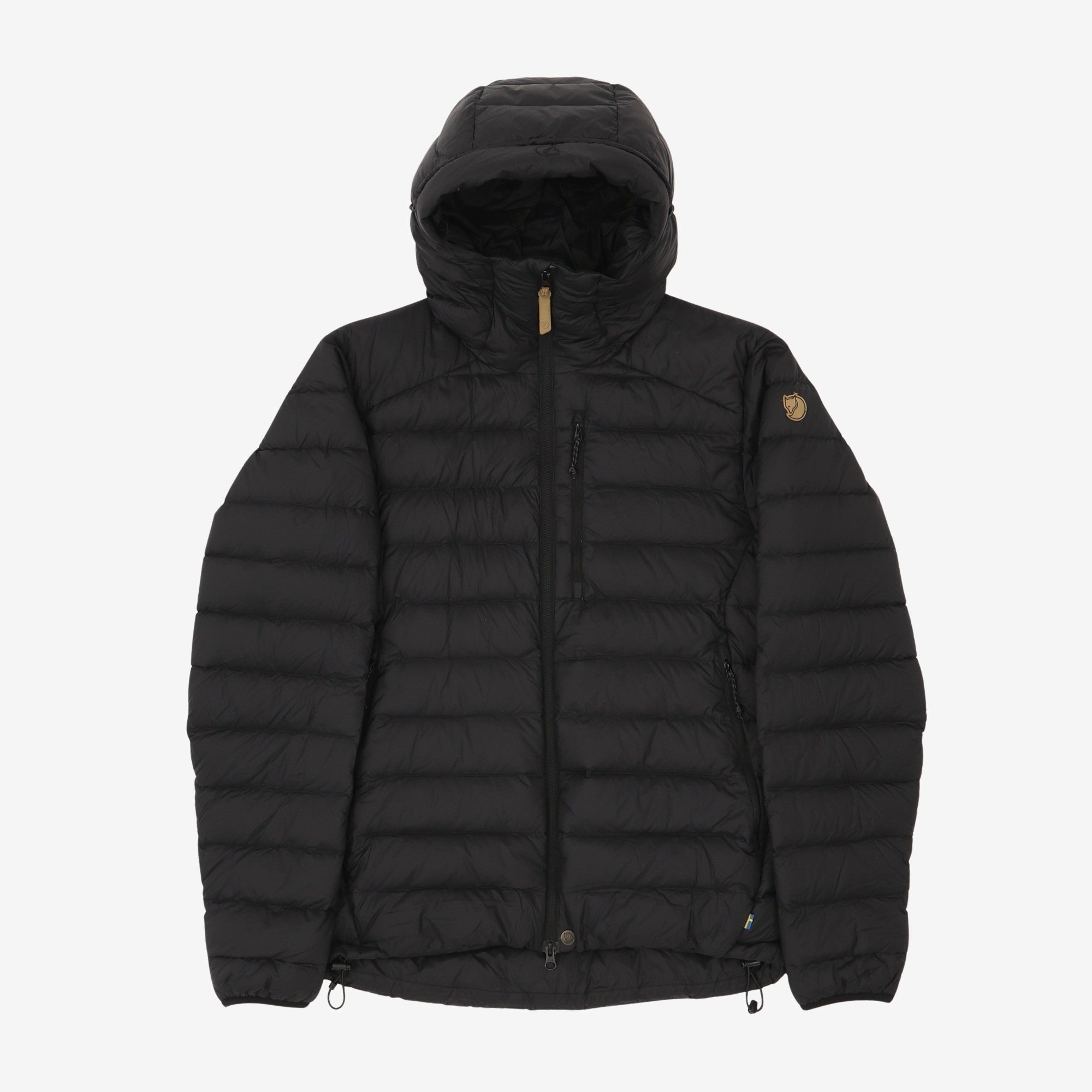 Keb Touring Down Jacket