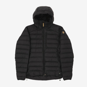 Keb Touring Down Jacket