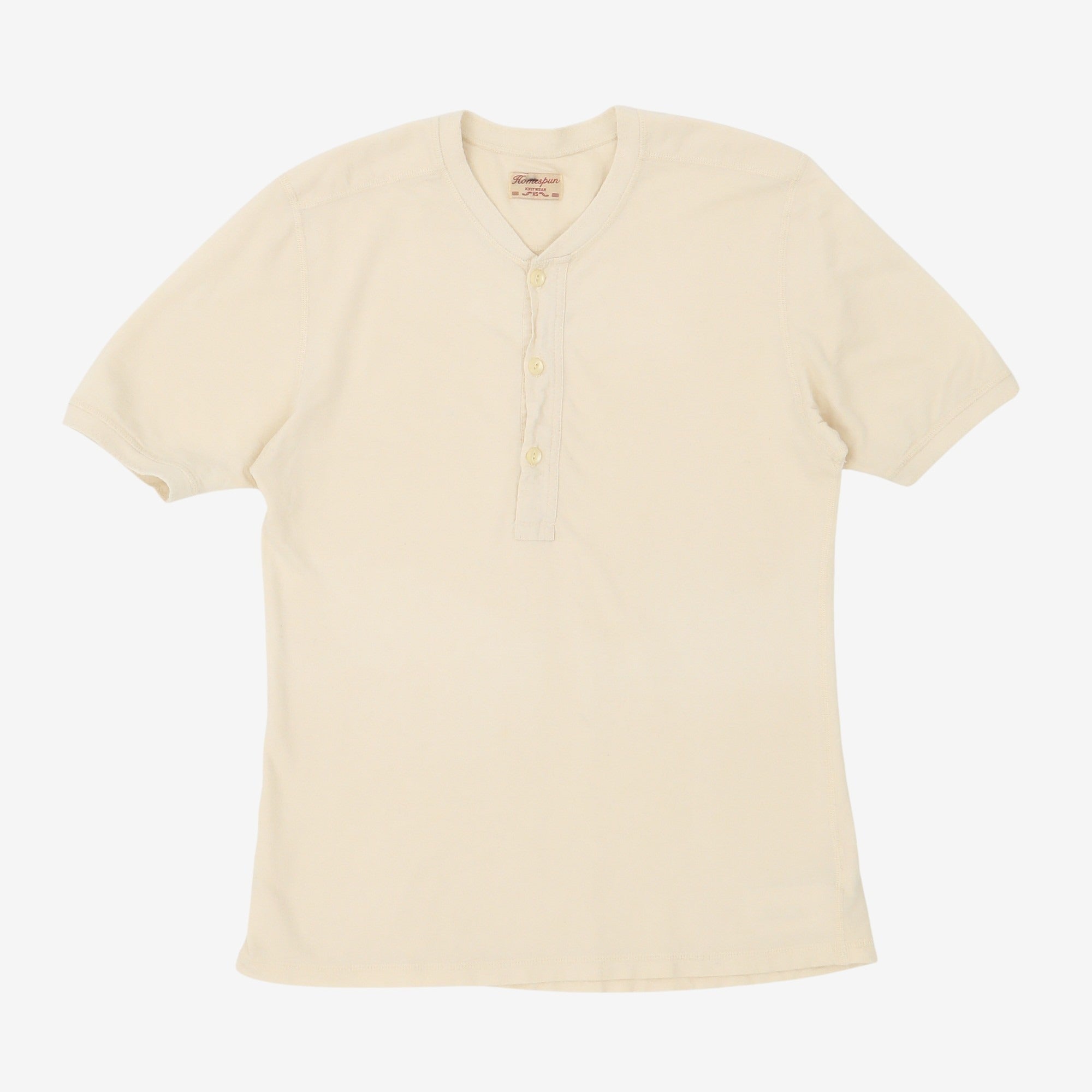 SS Henley