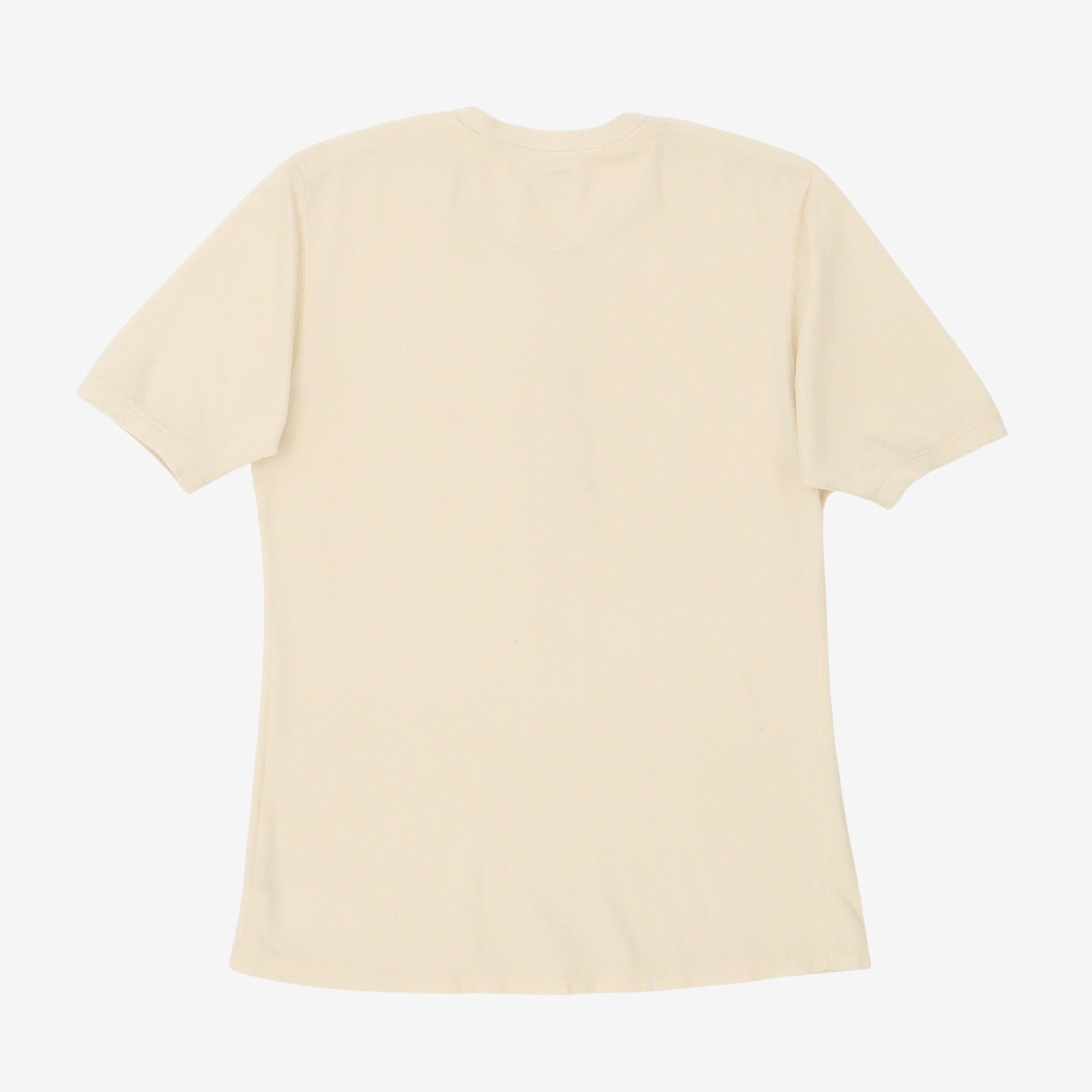 SS Henley