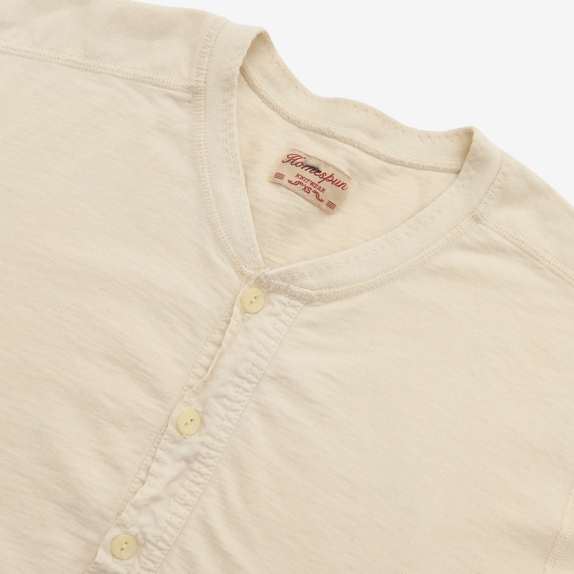 SS Henley