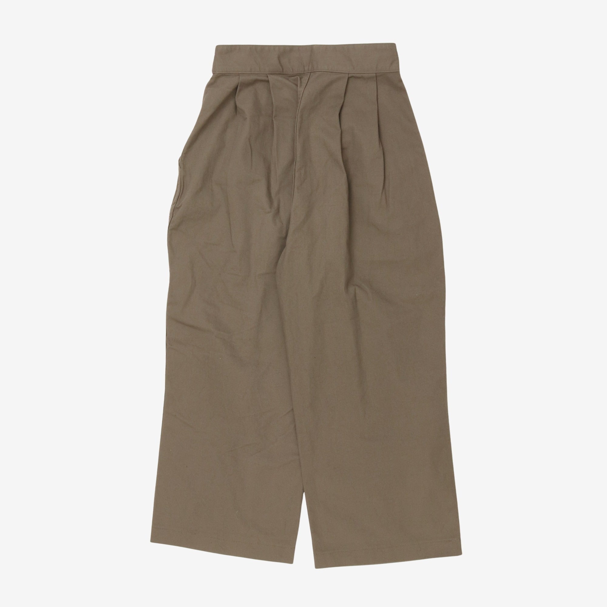 Gurkha Trouser (26W X 23L)
