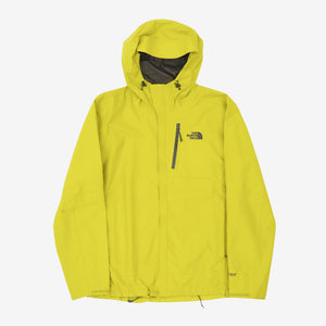 Gore-Tex Rain Coat
