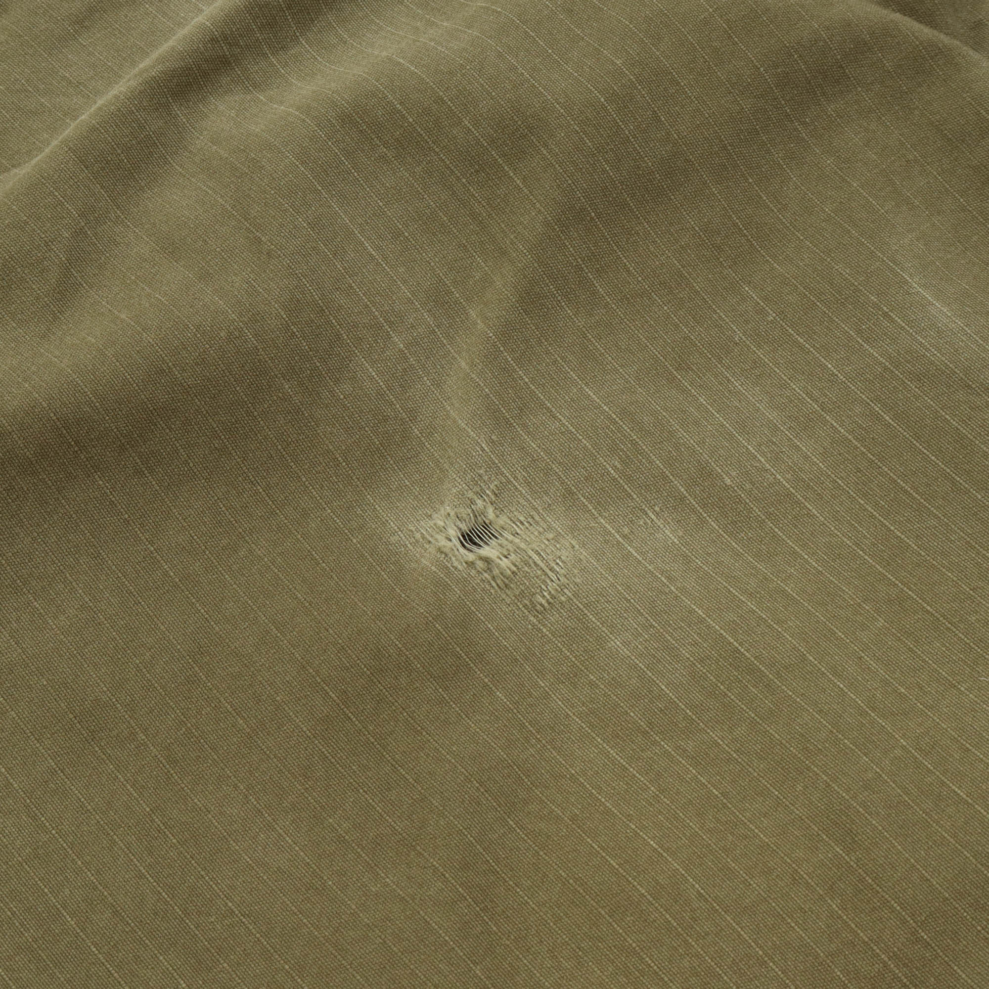 New Yorker Pant