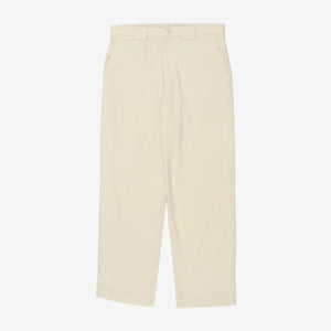 Sweatpant Trousers (35W X 31.5L)