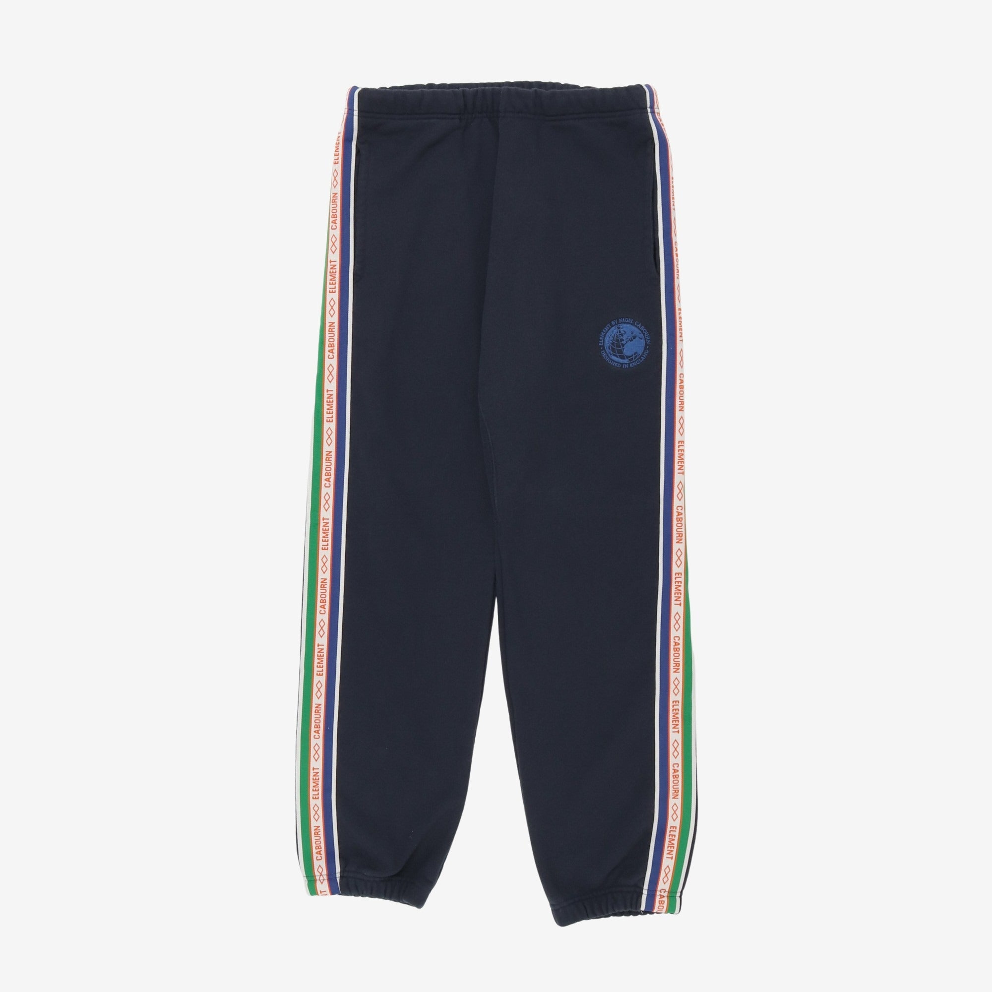 Cabourn Training Pants