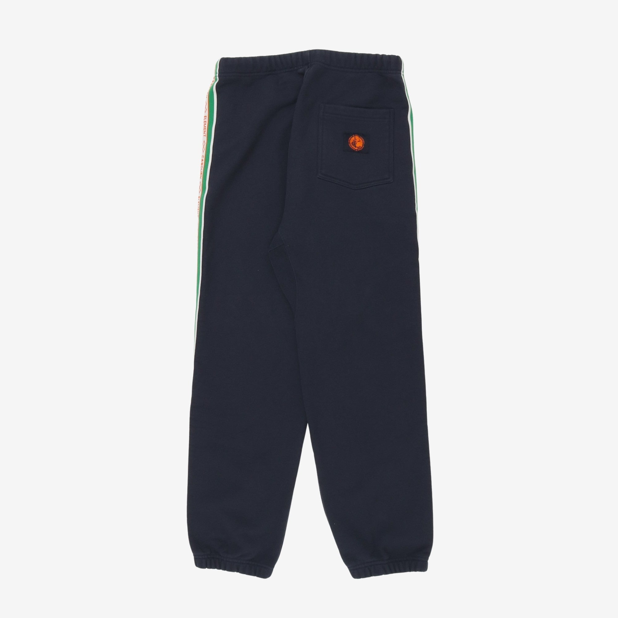 Cabourn Training Pants