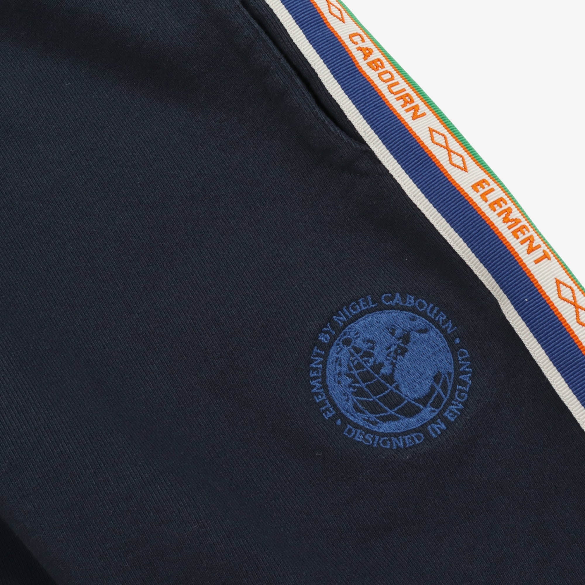 Cabourn Training Pants